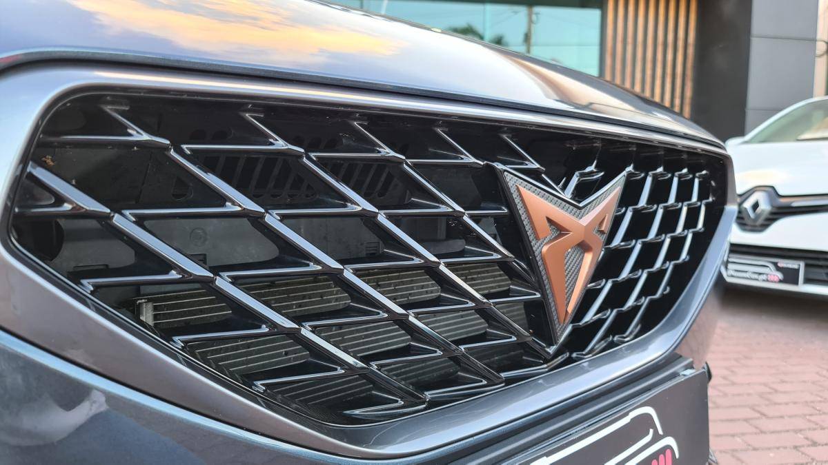 cupra-formentor-2022-hibrido-a-gasolina-1395cc