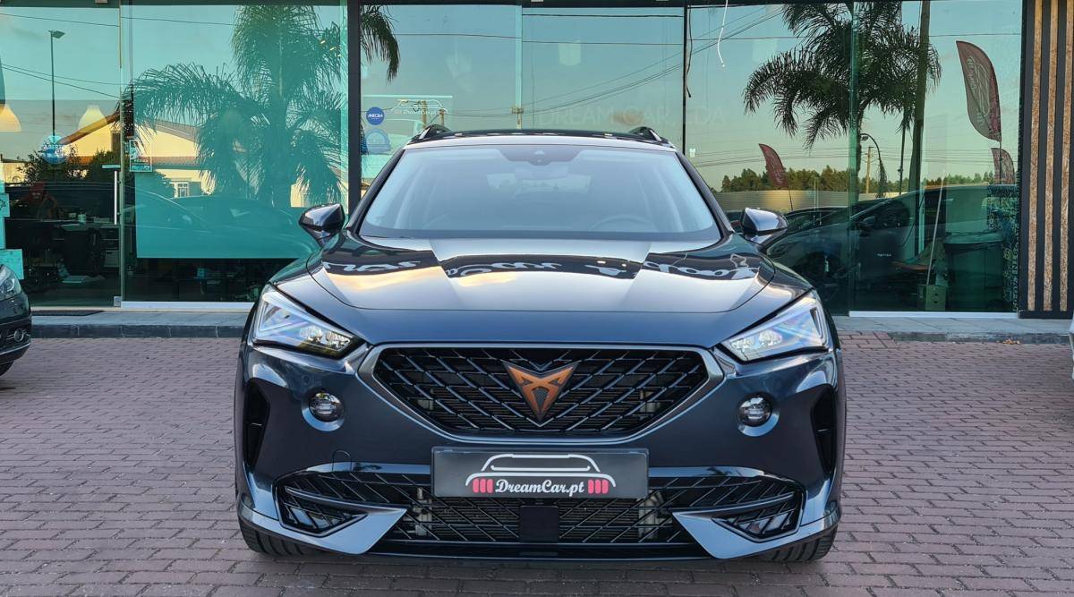 cupra-formentor-2022-hibrido-a-gasolina-1395cc