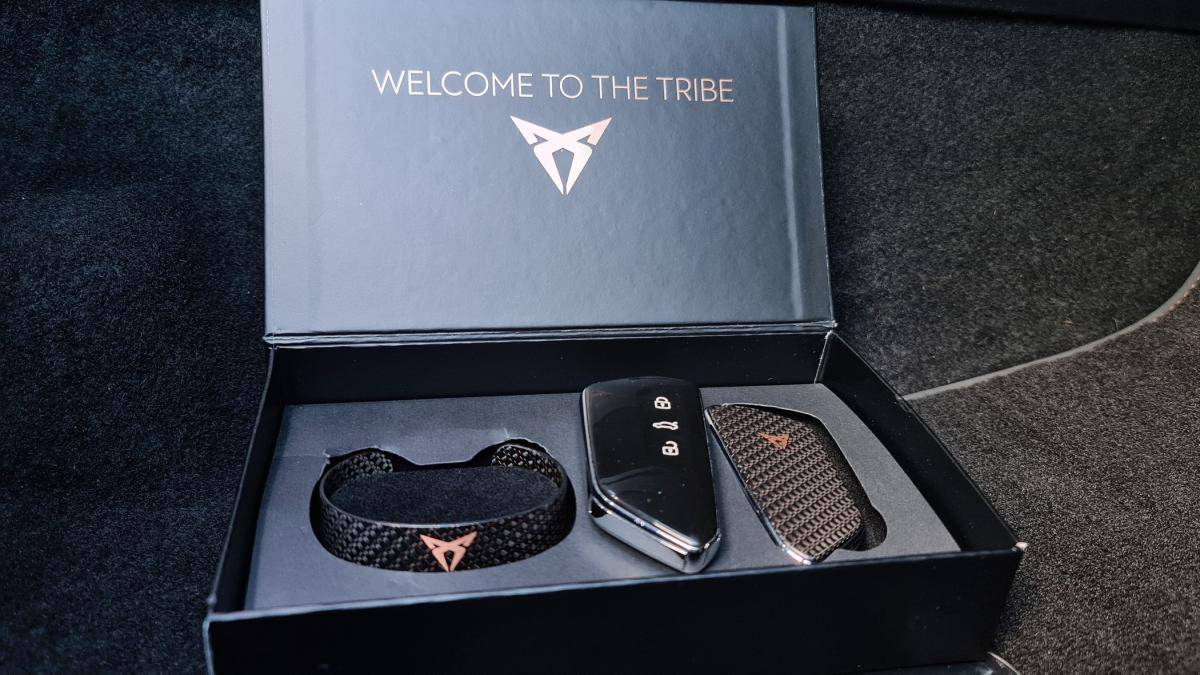 cupra-formentor-2022-hibrido-a-gasolina-1395cc