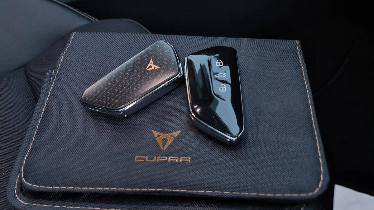 cupra-formentor-2022-hibrido-a-gasolina-1395cc