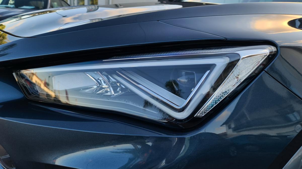 cupra-formentor-2022-hibrido-a-gasolina-1395cc