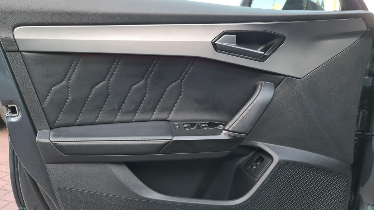 cupra-formentor-2022-hibrido-a-gasolina-1395cc