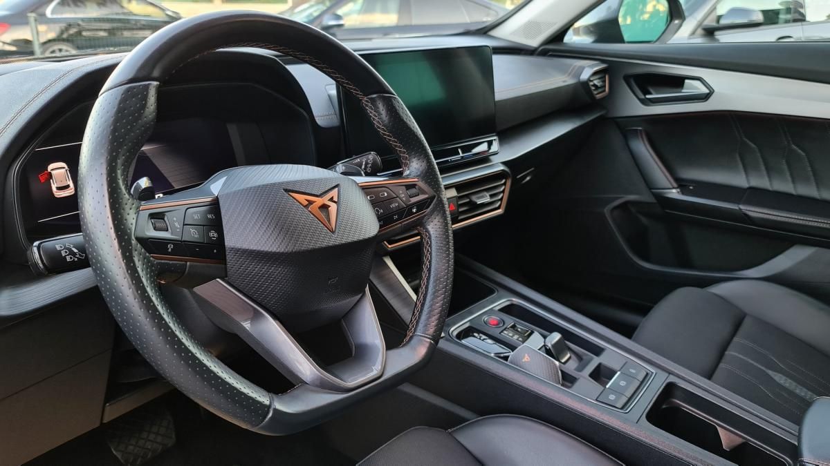 cupra-formentor-2022-hibrido-a-gasolina-1395cc