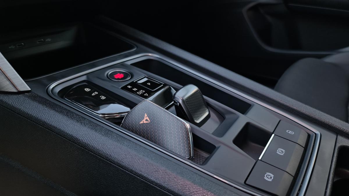 cupra-formentor-2022-hibrido-a-gasolina-1395cc