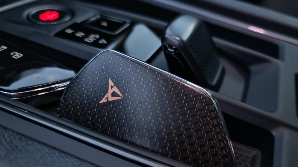 cupra-formentor-2022-hibrido-a-gasolina-1395cc