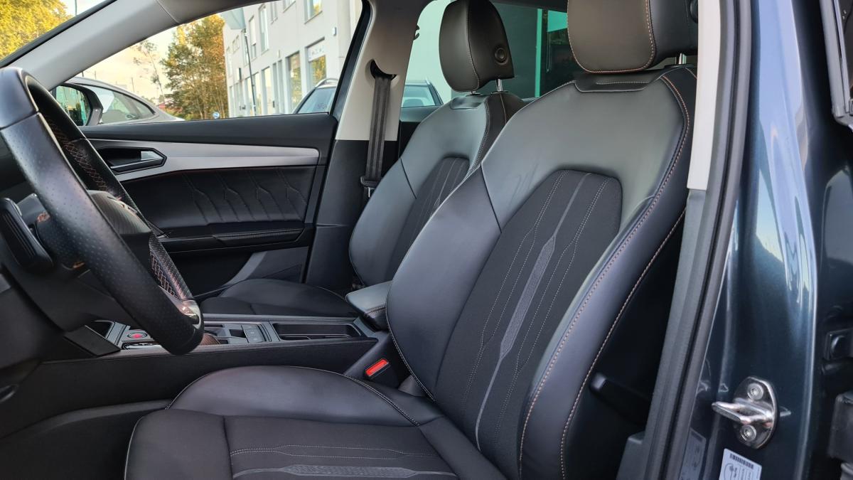 cupra-formentor-2022-hibrido-a-gasolina-1395cc