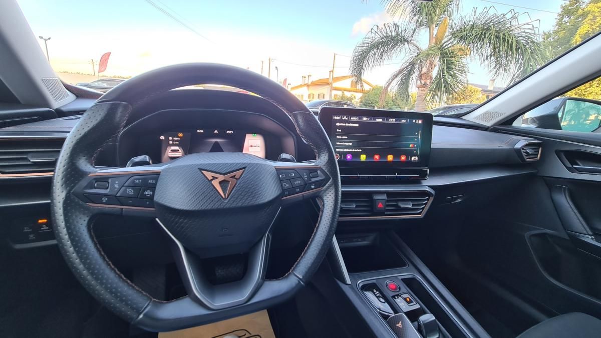 cupra-formentor-2022-hibrido-a-gasolina-1395cc