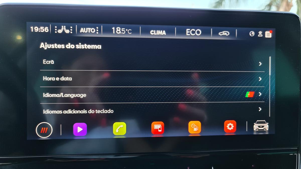 cupra-formentor-2022-hibrido-a-gasolina-1395cc
