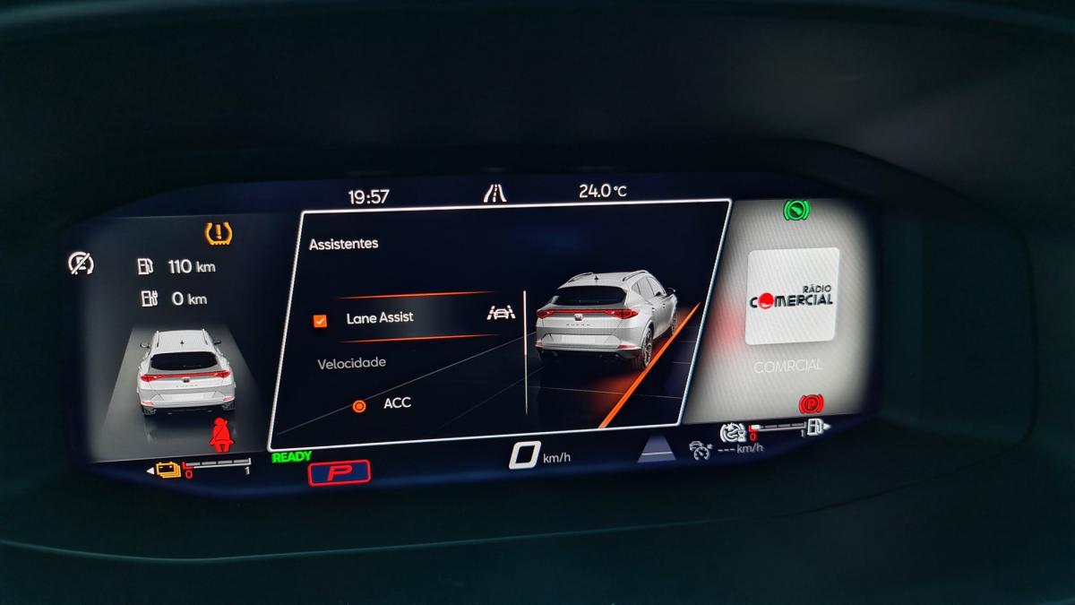 cupra-formentor-2022-hibrido-a-gasolina-1395cc