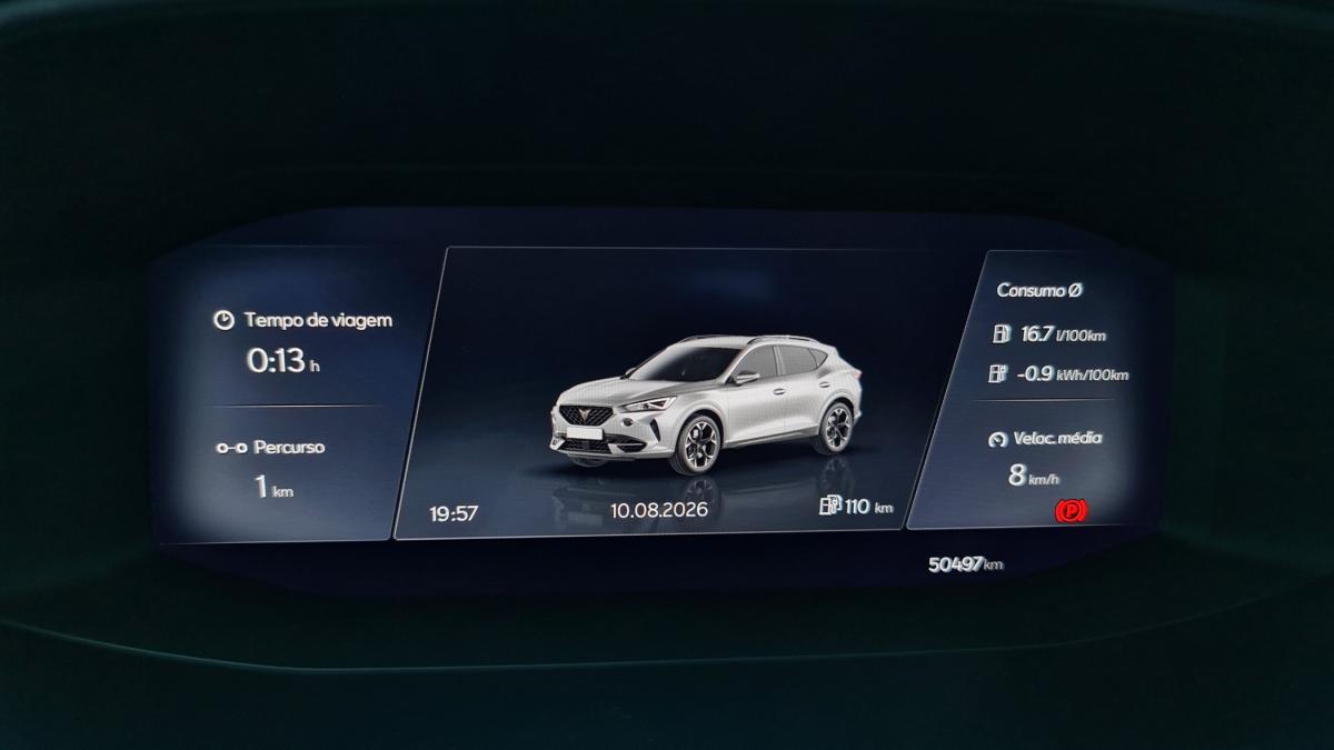 cupra-formentor-2022-hibrido-a-gasolina-1395cc