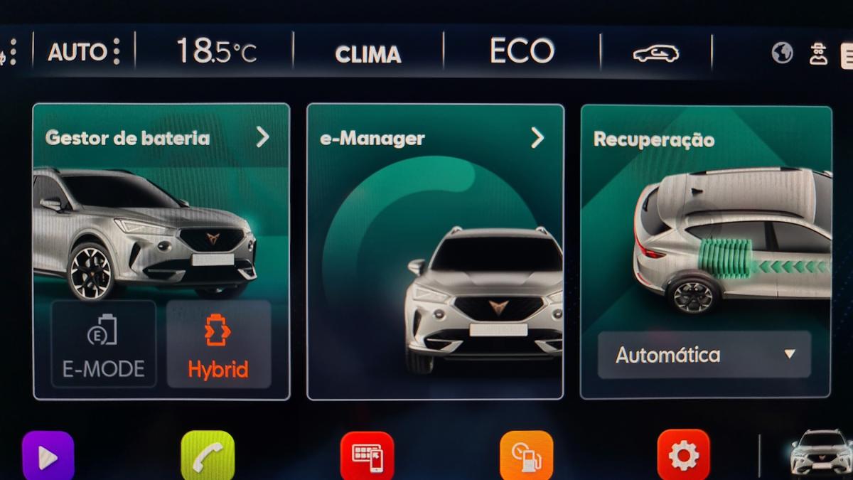 cupra-formentor-2022-hibrido-a-gasolina-1395cc