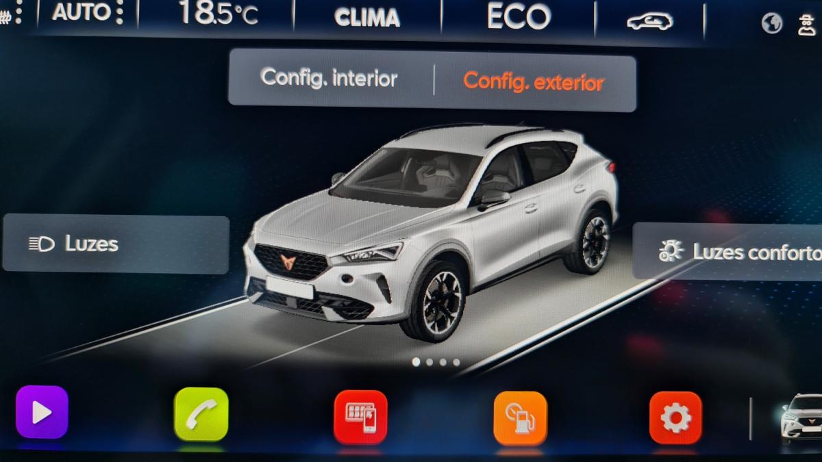 cupra-formentor-2022-hibrido-a-gasolina-1395cc