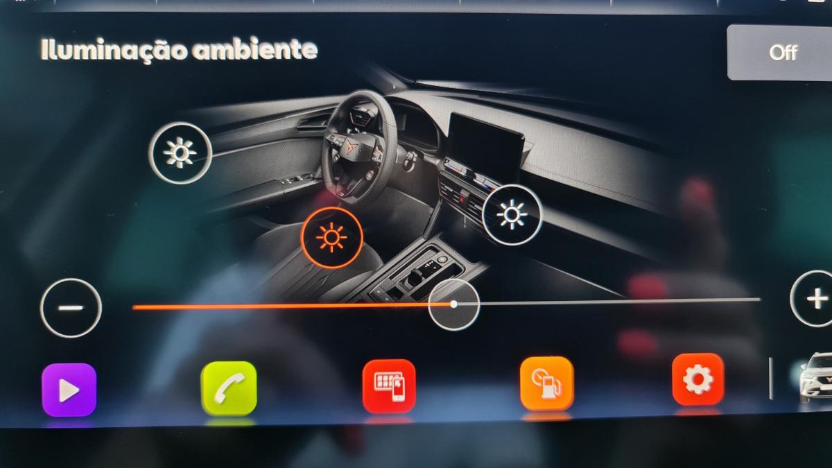 cupra-formentor-2022-hibrido-a-gasolina-1395cc