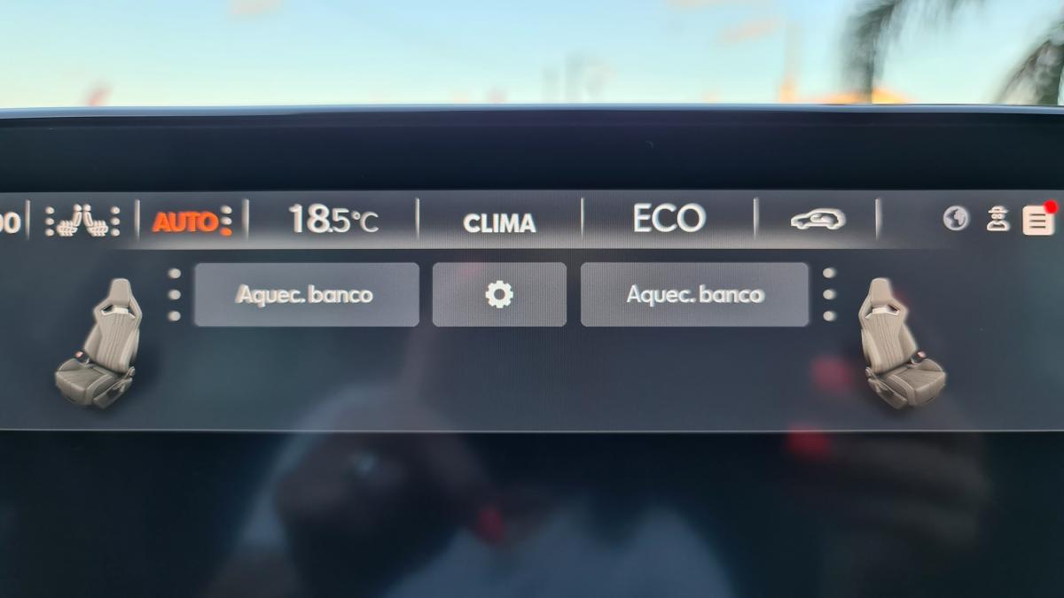 cupra-formentor-2022-hibrido-a-gasolina-1395cc