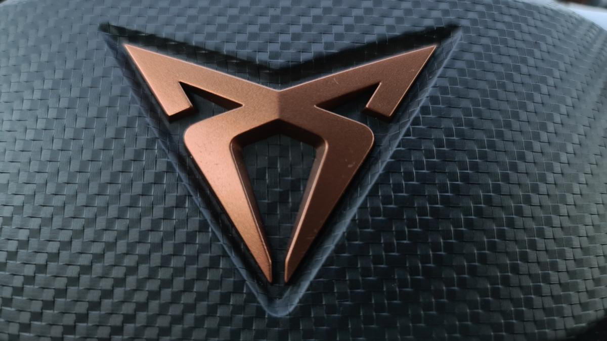 cupra-formentor-2022-hibrido-a-gasolina-1395cc