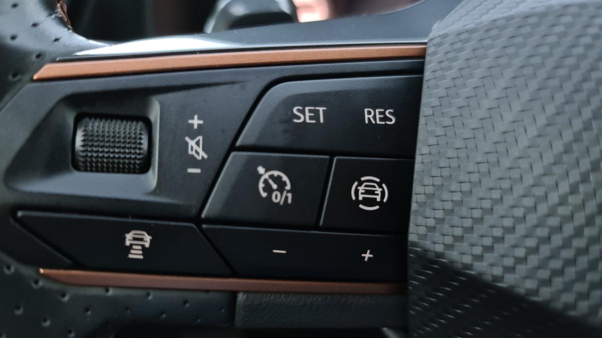 cupra-formentor-2022-hibrido-a-gasolina-1395cc