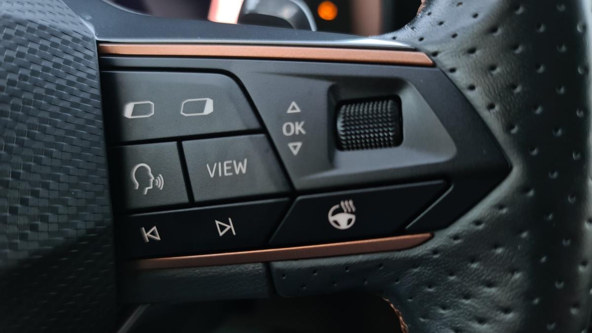 cupra-formentor-2022-hibrido-a-gasolina-1395cc