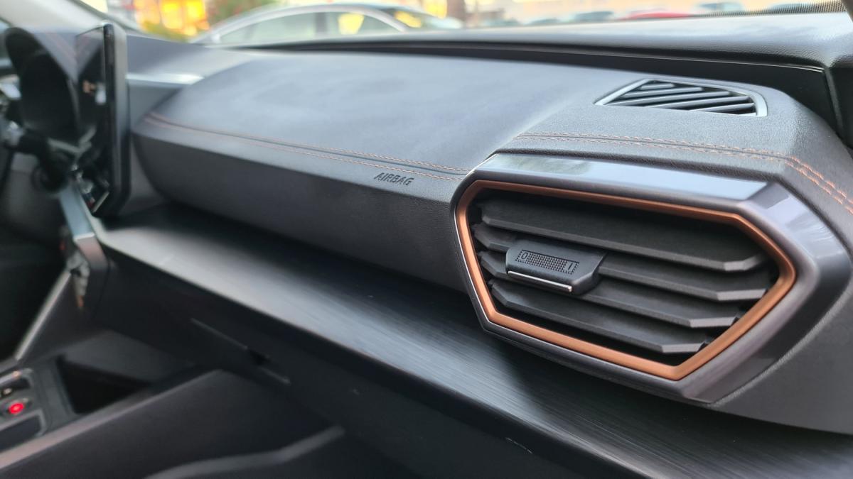 cupra-formentor-2022-hibrido-a-gasolina-1395cc