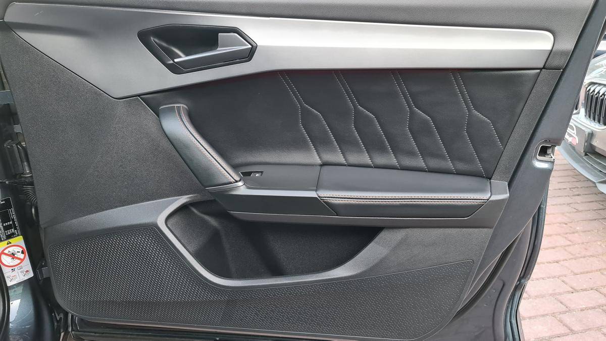 cupra-formentor-2022-hibrido-a-gasolina-1395cc