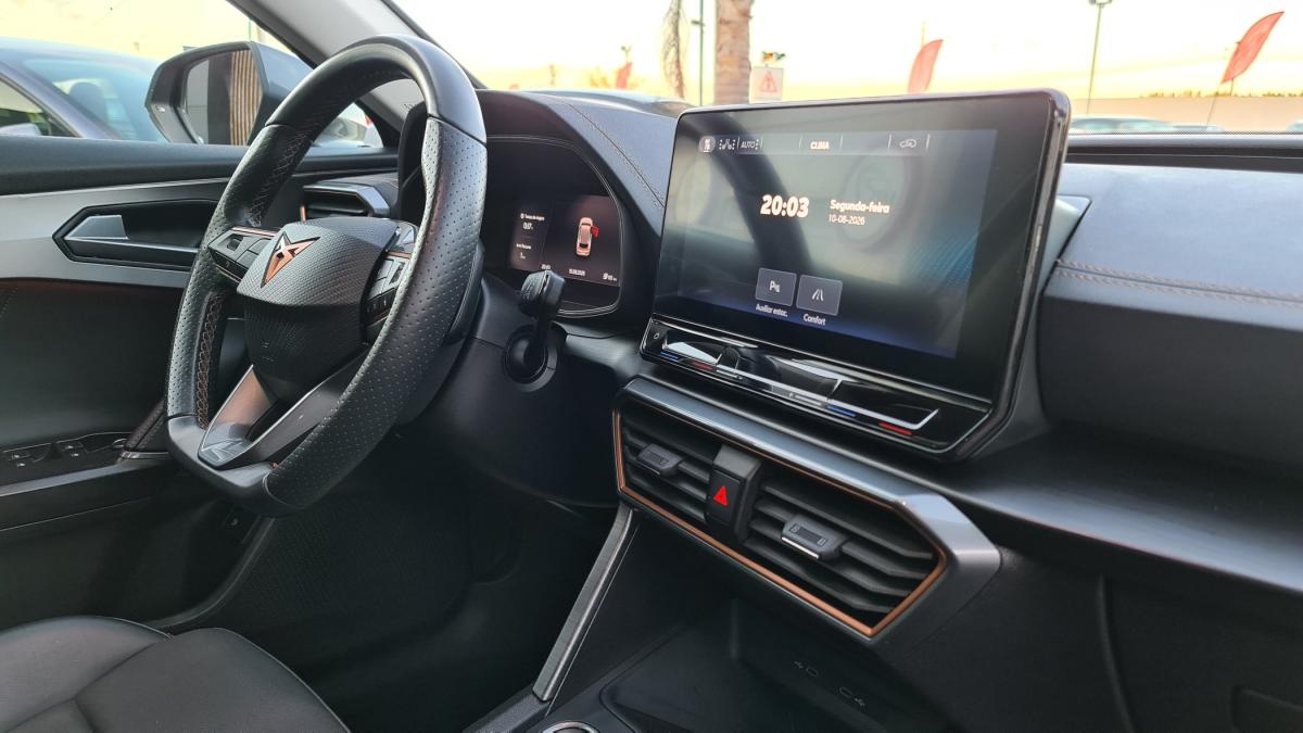 cupra-formentor-2022-hibrido-a-gasolina-1395cc