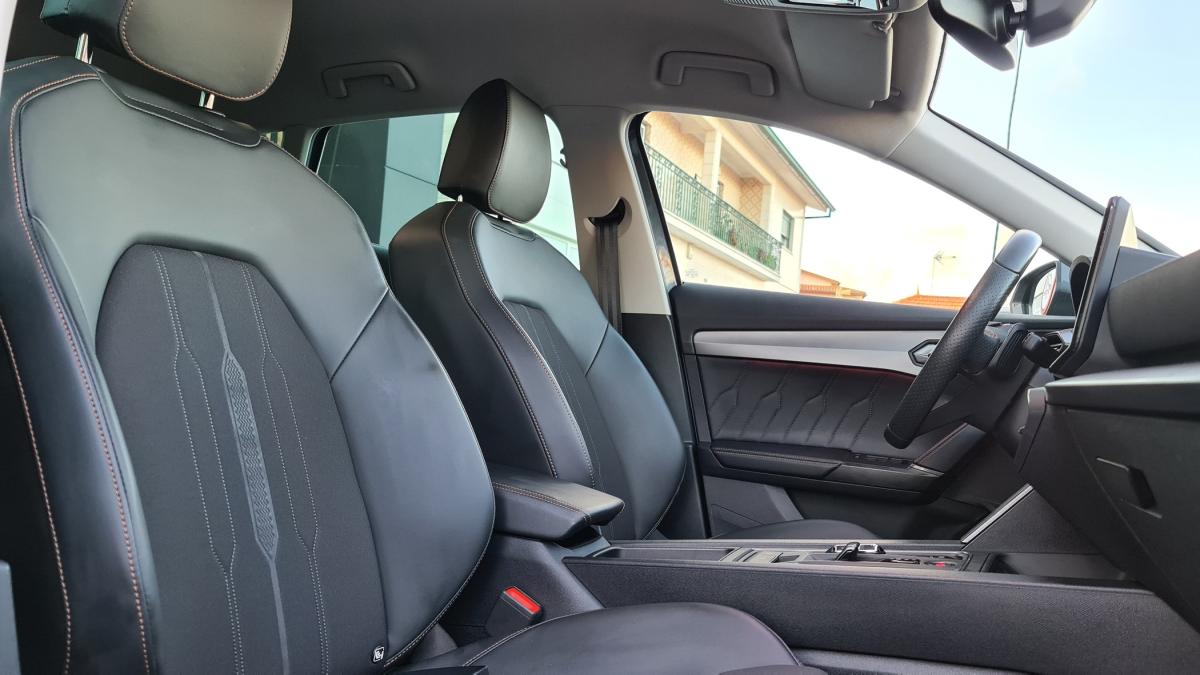 cupra-formentor-2022-hibrido-a-gasolina-1395cc
