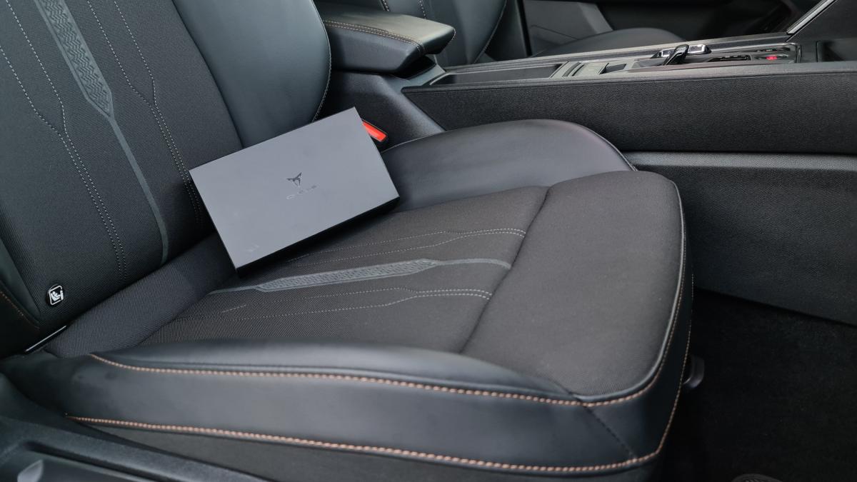 cupra-formentor-2022-hibrido-a-gasolina-1395cc