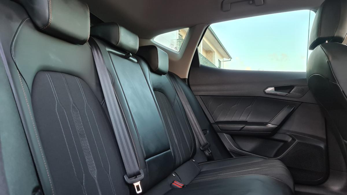 cupra-formentor-2022-hibrido-a-gasolina-1395cc
