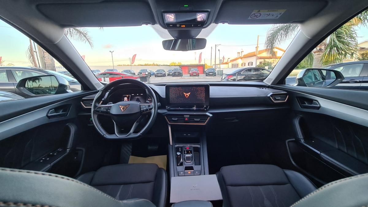 cupra-formentor-2022-hibrido-a-gasolina-1395cc