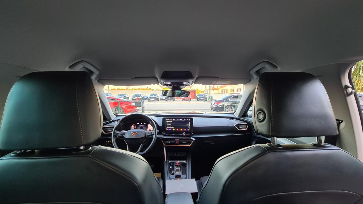 cupra-formentor-2022-hibrido-a-gasolina-1395cc