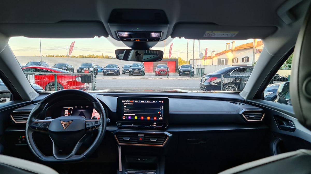 cupra-formentor-2022-hibrido-a-gasolina-1395cc