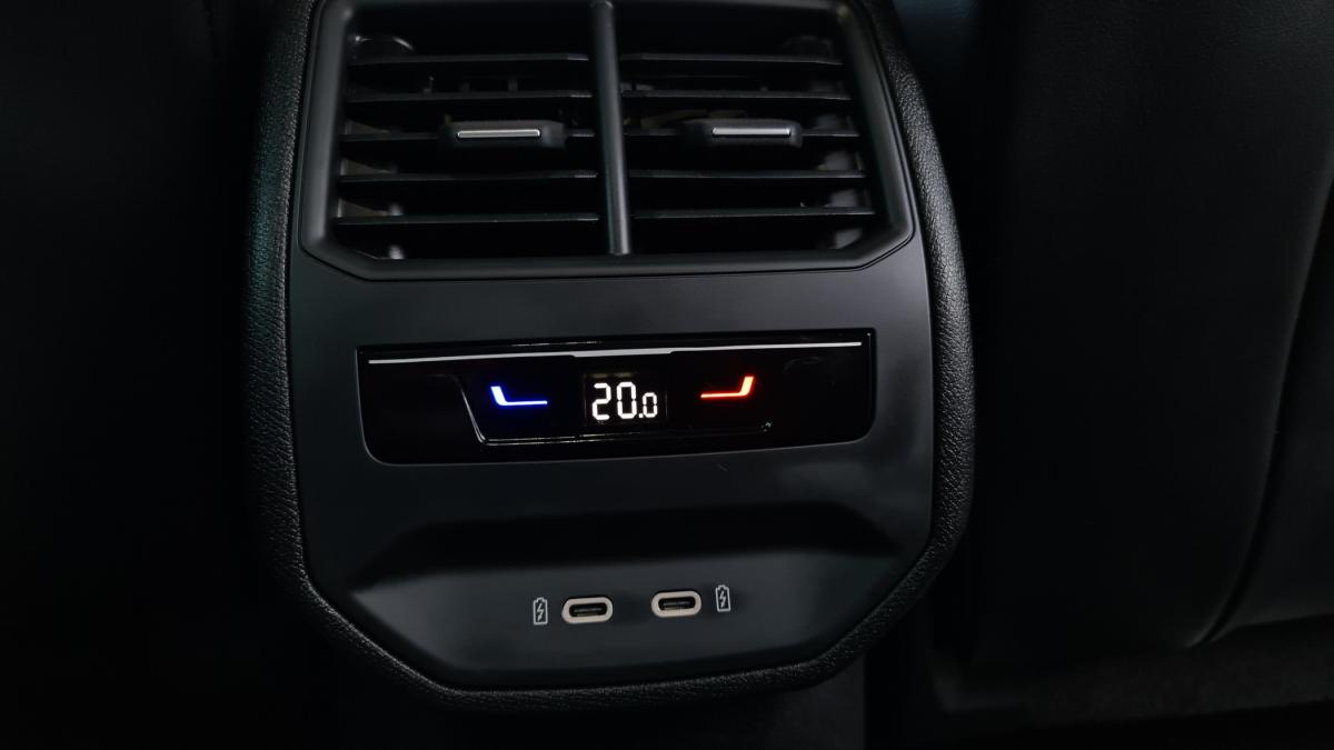 cupra-formentor-2022-hibrido-a-gasolina-1395cc
