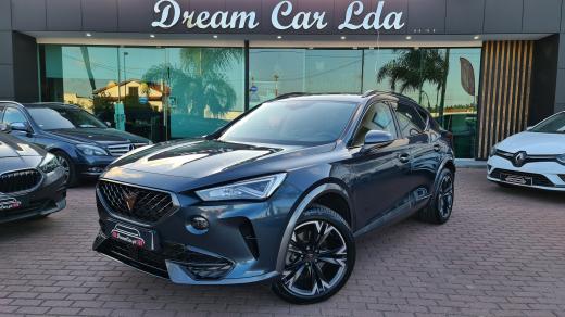 cupra-formentor-2022-hibrido-a-gasolina-1395cc