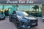 cupra-formentor-2022-hibrido-a-gasolina-1395cc