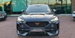 cupra-formentor-2022-hibrido-a-gasolina-1395cc