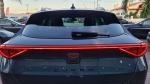 cupra-formentor-2022-hibrido-a-gasolina-1395cc