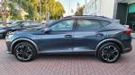 cupra-formentor-2022-hibrido-a-gasolina-1395cc