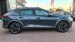 cupra-formentor-2022-hibrido-a-gasolina-1395cc
