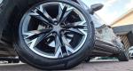 cupra-formentor-2022-hibrido-a-gasolina-1395cc