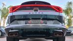 cupra-formentor-2022-hibrido-a-gasolina-1395cc