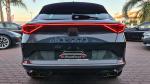 cupra-formentor-2022-hibrido-a-gasolina-1395cc
