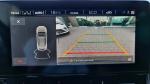 cupra-formentor-2022-hibrido-a-gasolina-1395cc