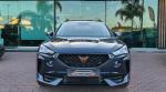 cupra-formentor-2022-hibrido-a-gasolina-1395cc