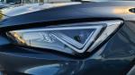 cupra-formentor-2022-hibrido-a-gasolina-1395cc