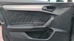 cupra-formentor-2022-hibrido-a-gasolina-1395cc