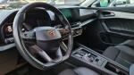 cupra-formentor-2022-hibrido-a-gasolina-1395cc