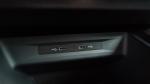 cupra-formentor-2022-hibrido-a-gasolina-1395cc