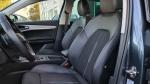 cupra-formentor-2022-hibrido-a-gasolina-1395cc