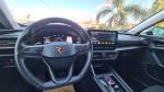 cupra-formentor-2022-hibrido-a-gasolina-1395cc