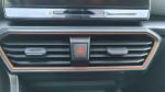 cupra-formentor-2022-hibrido-a-gasolina-1395cc