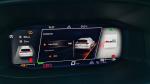 cupra-formentor-2022-hibrido-a-gasolina-1395cc